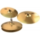 PURE GEWA Set de cymbales BSX