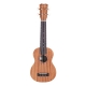 CORDOBA Ukulele Player Pack Soprano