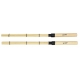 PURE GEWA Baguettes Basix Rods heavy