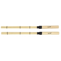 PURE GEWA Baguettes Basix Rods heavy