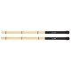 PURE GEWA Baguettes Basix Rods light