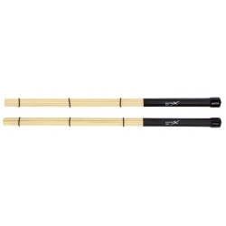 PURE GEWA Baguettes Basix Rods light