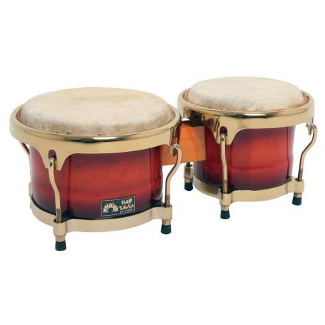 PURE GEWA Bongo CLUB SALSA