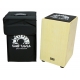 PURE GEWA Cajon CLUB SALSA