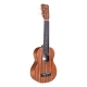 CORDOBA Ukulele Player Pack Soprano