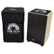 PURE GEWA Cajon CLUB SALSA