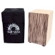 PURE GEWA Cajon CLUB SALSA