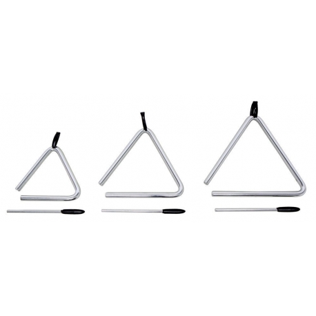 PURE GEWA Triangle CLUB SALSA