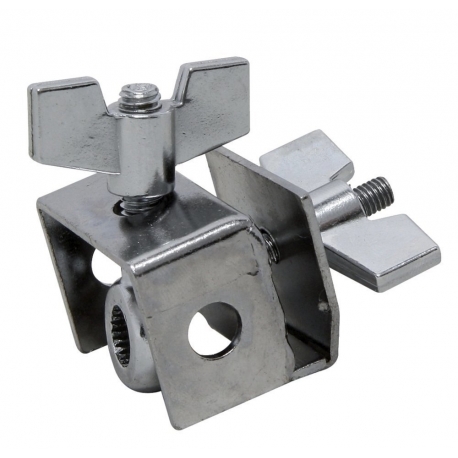 PURE GEWA Support Agogo CLUB SALSA