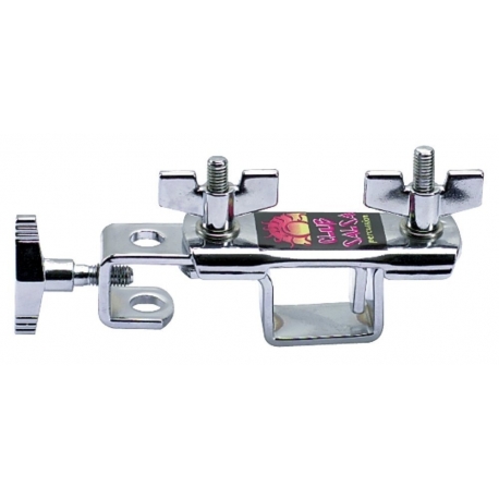 PURE GEWA Support tambourin CLUB SALSA