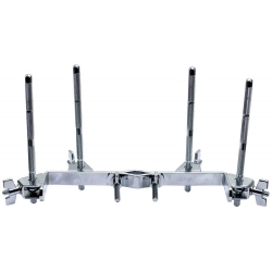 PURE GEWA Attache percussion CLUB SALSA