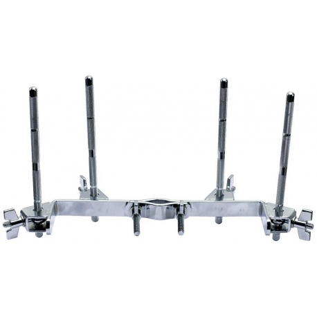 PURE GEWA Attache percussion CLUB SALSA