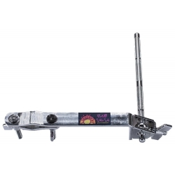 PURE GEWA Attache percussion CLUB SALSA