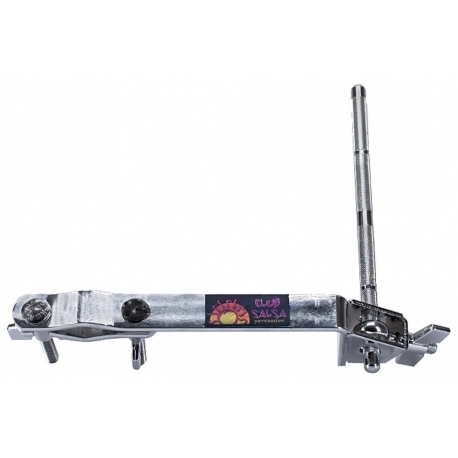 PURE GEWA Attache percussion CLUB SALSA