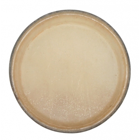 PURE GEWA Peau de bongo CLUB SALSA