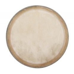 PURE GEWA Peau Mini Conga CLUB SALSA