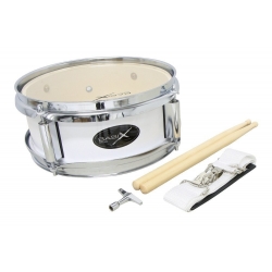 PURE GEWA Tambour de marche Junior Basix