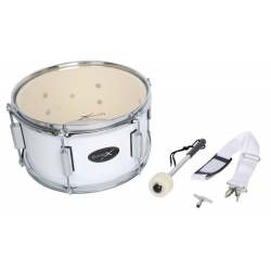 PURE GEWA Tambour de marche Basix