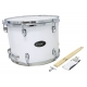 PURE GEWA Tambour de marche Ténor Basix