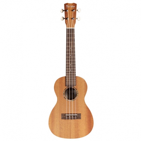 CORDOBA U1T Tenor