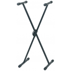 PURE GEWA Supports clavier FX