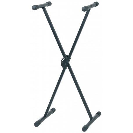 PURE GEWA Supports clavier FX