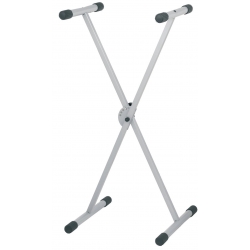 PURE GEWA Supports clavier FX