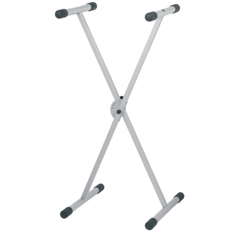 PURE GEWA Supports clavier FX