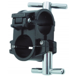 GIBRALTAR Accessoires pour Rack Clamp