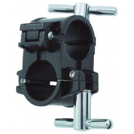 GIBRALTAR Accessoires pour Rack Clamp