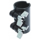 GIBRALTAR Accessoires pour Rack Clamp extension