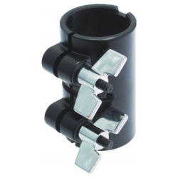 GIBRALTAR Accessoires pour Rack Clamp extension