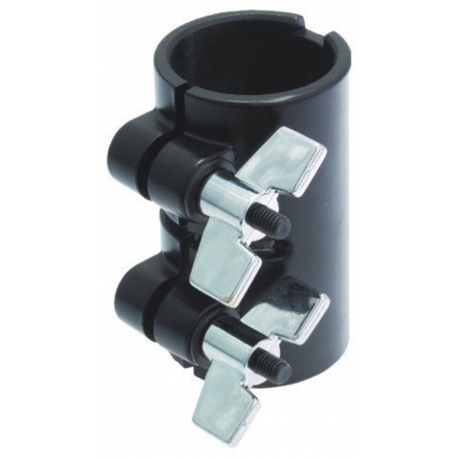 GIBRALTAR Accessoires pour Rack Clamp extension