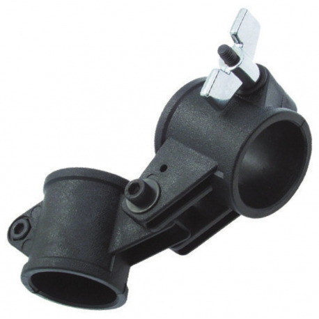 GIBRALTAR Accessoires pour Rack Clamp d'angle