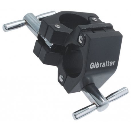GIBRALTAR Accessoires pour Rack Série Road Clamp