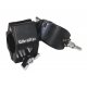 GIBRALTAR Accessoires pour Rack Série Road Clamp