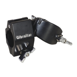 GIBRALTAR Accessoires pour Rack Série Road Clamp