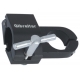GIBRALTAR Accessoires pour Rack Série Road Clamp