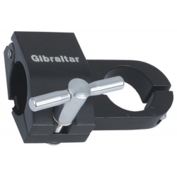 GIBRALTAR Accessoires pour Rack Série Road Clamp