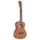 CORDOBA Ukulele Player Pack Concert