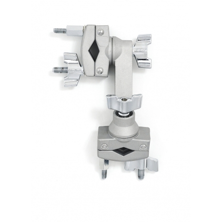 GIBRALTAR Multiclamps Clamp d'angle