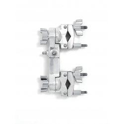 GIBRALTAR Multiclamps Universel