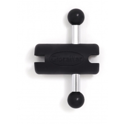 GIBRALTAR Accessoires pour Rack Outil de montage