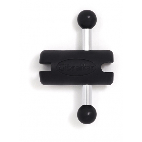 GIBRALTAR Accessoires pour Rack Outil de montage