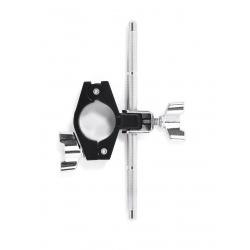 GIBRALTAR Accessoires pour Rack Série Road Support Percussion