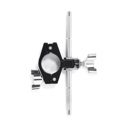 GIBRALTAR Accessoires pour Rack Série Road Support Percussion