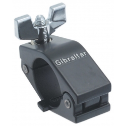 GIBRALTAR Accessoires pour Rack Série Road Bague mémoire