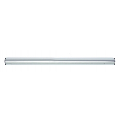 GIBRALTAR Système de Rack Tube 1,5“ droit