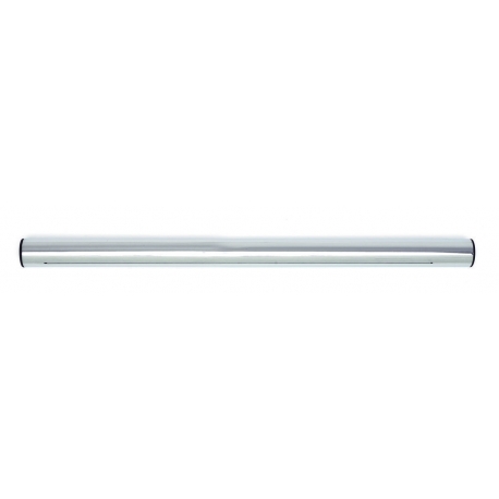 GIBRALTAR Système de Rack Tube 1,5“ droit