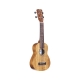 CORDOBA Ukulele 28S